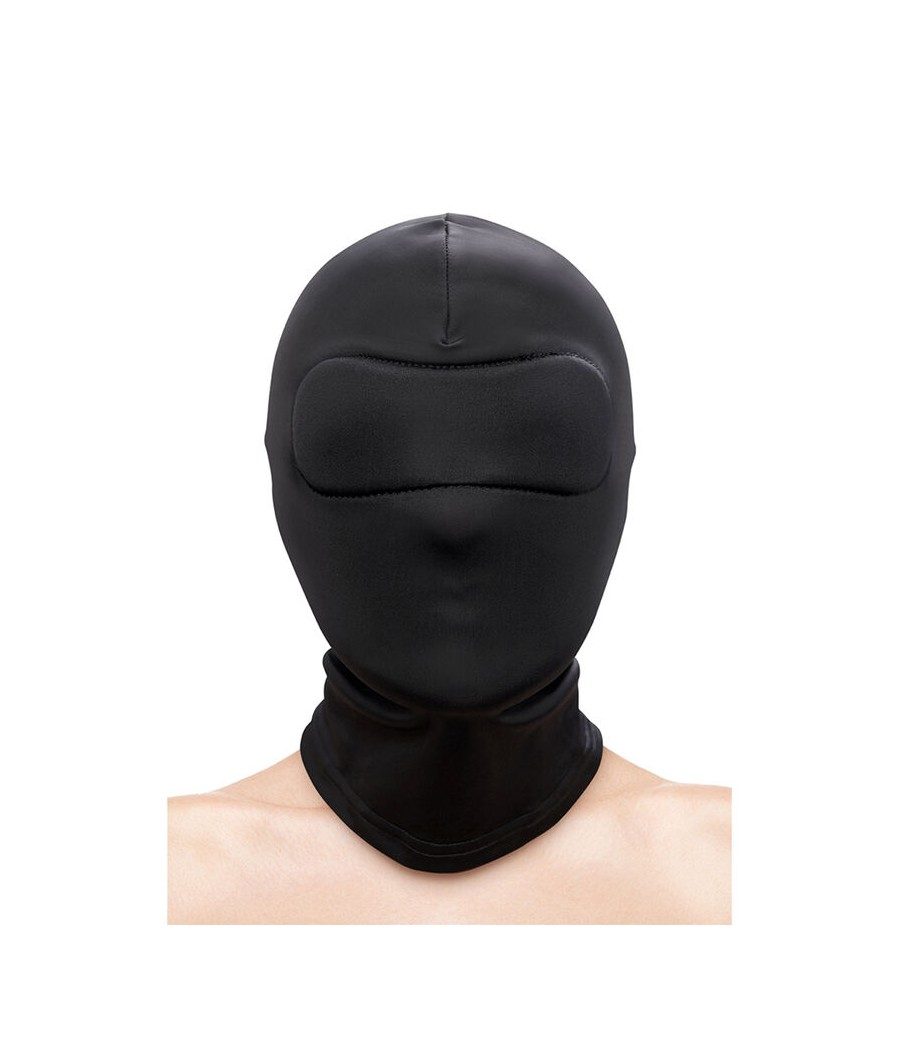 NS NOVELTIES - FETISH...