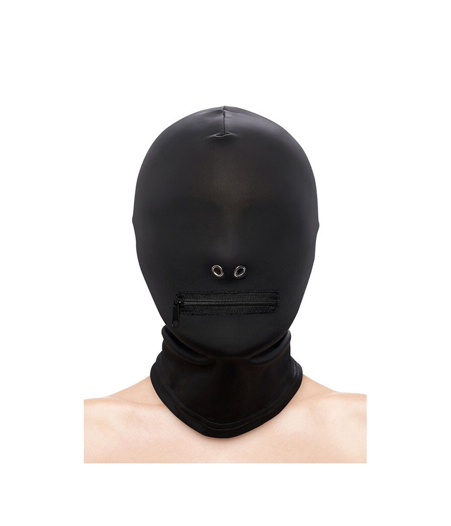 NS NOVELTIES - FETISH...