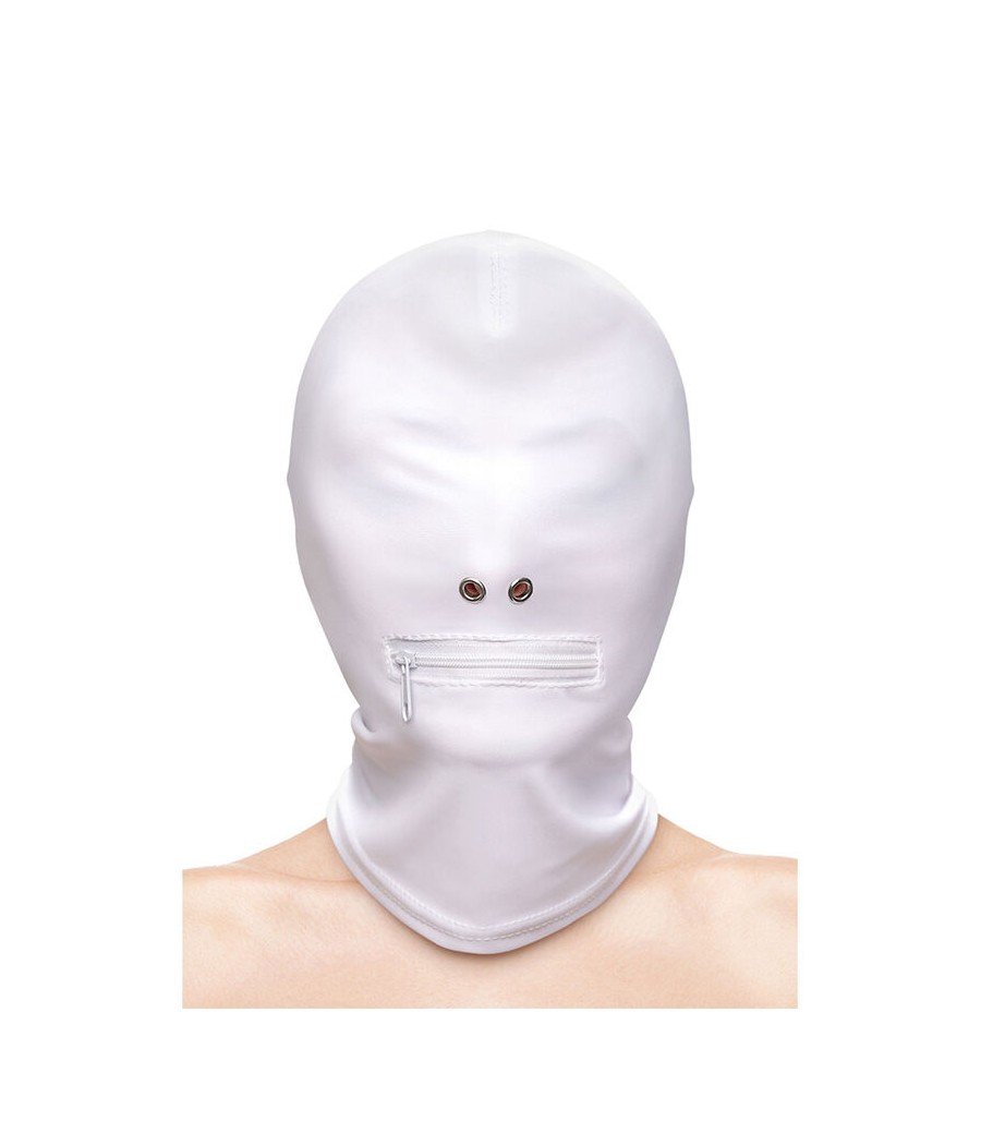 NS NOVELTIES - FETISH...