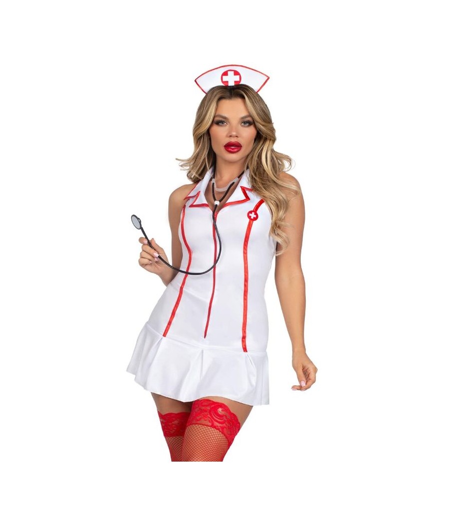 LEG AVENUE - COSTUME...
