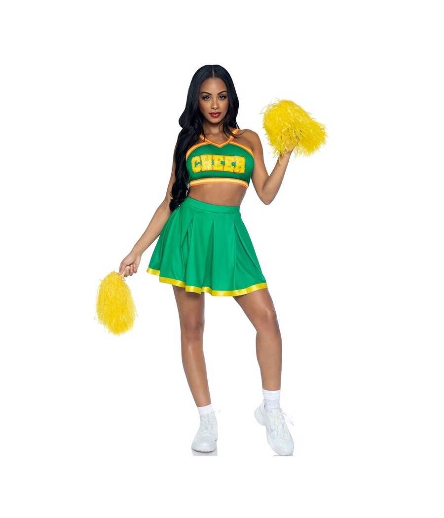 LEG AVENUE - COSTUME...