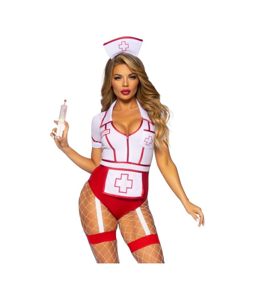 LEG AVENUE - COSTUME...