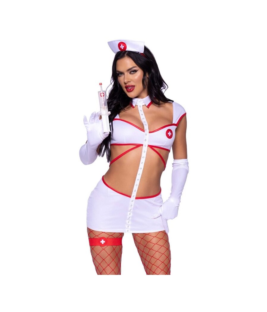 LEG AVENUE - COSTUME...