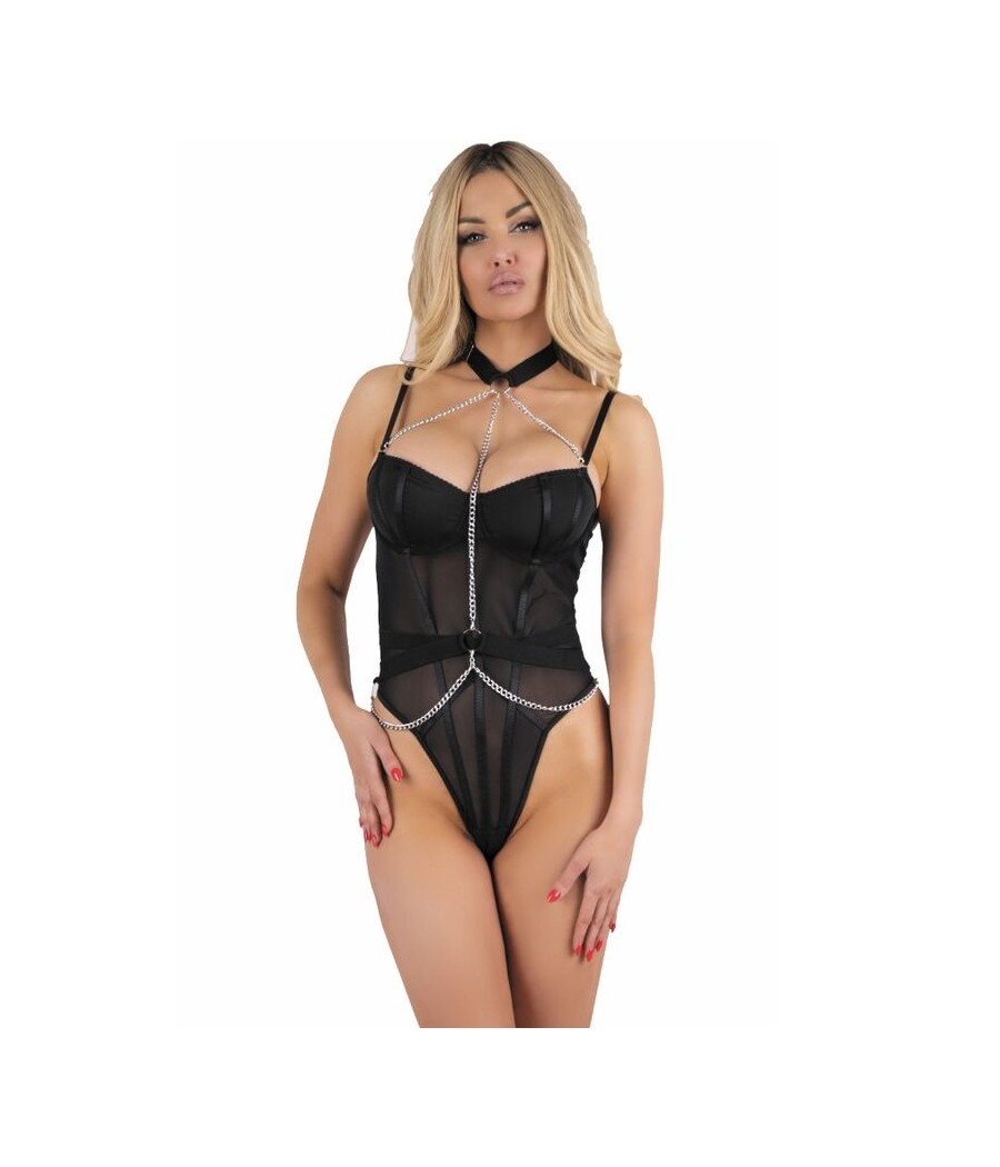 LIVCO CORSETTI FASHION -...