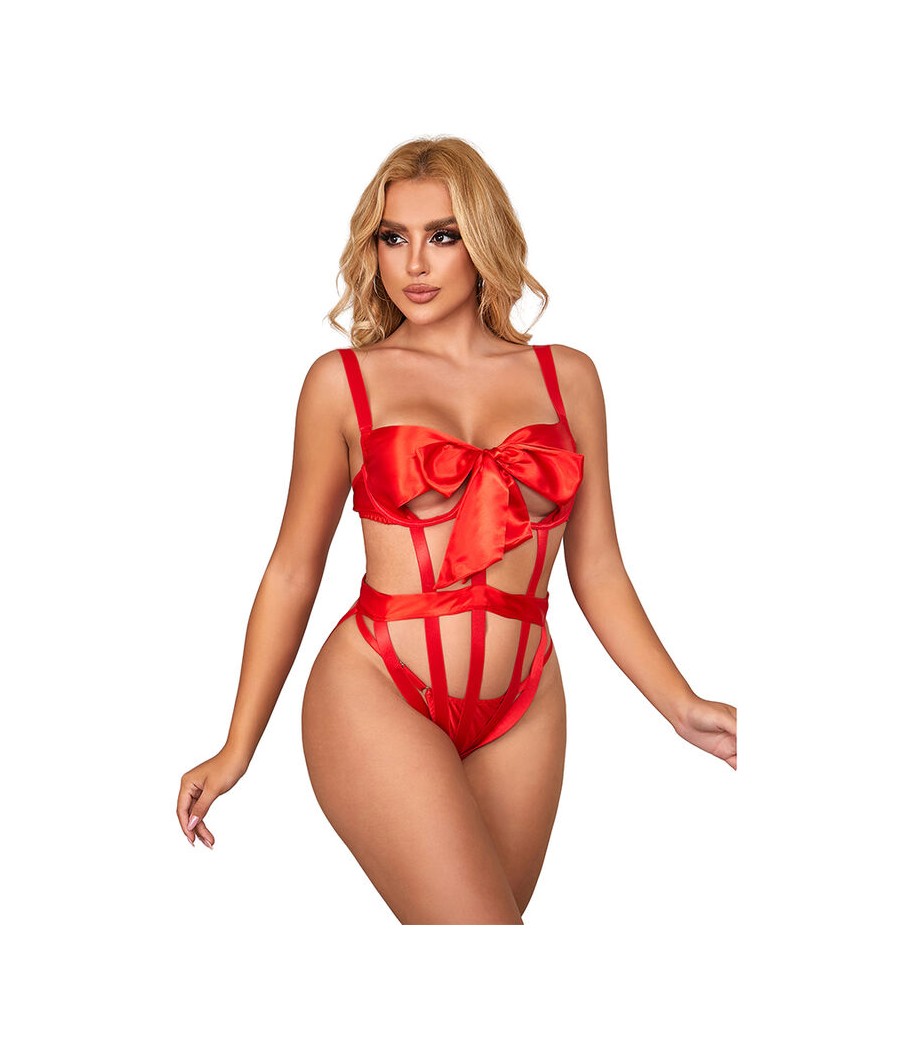 SUBBLIME - 954468 BODY SEXY...