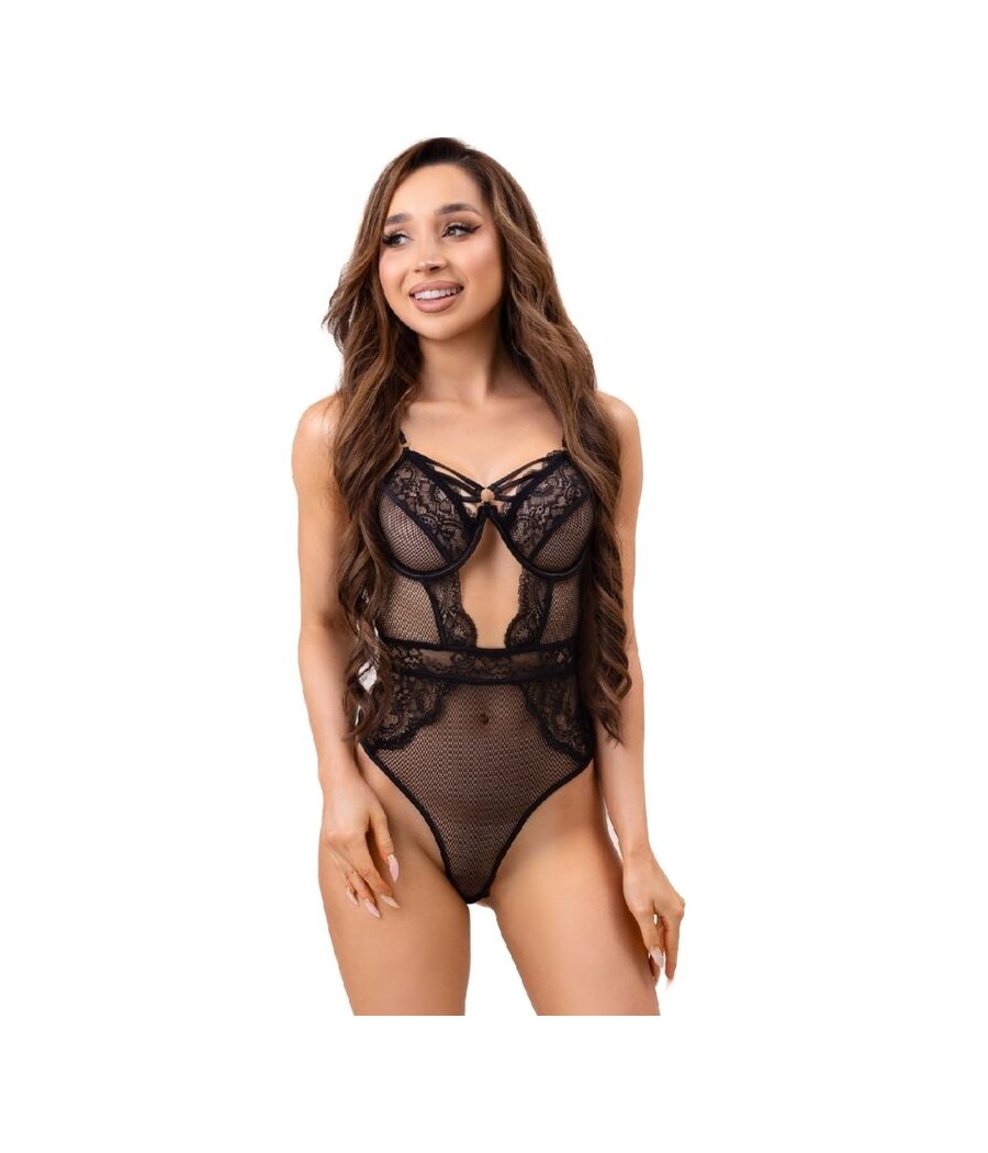 LIVCO CORSETTI FASHION -...