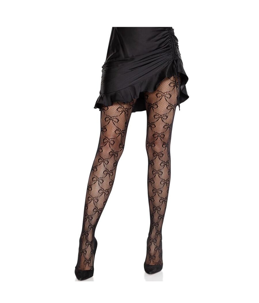 LEG AVENUE - COLLANTS...