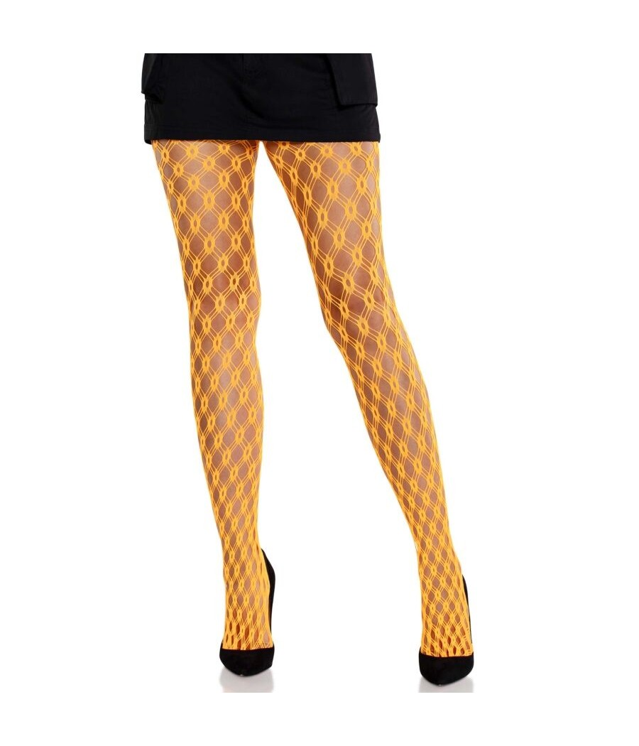 LEG AVENUE - COLLANTS EN...