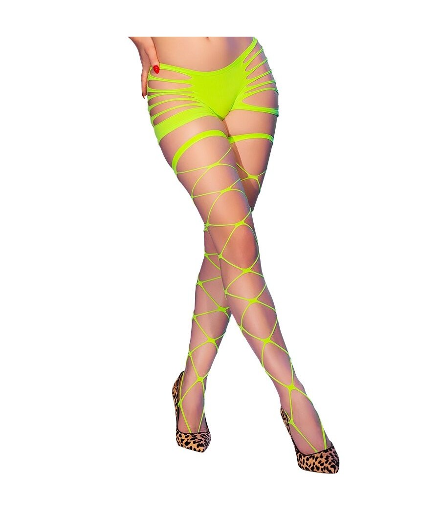 CHILIROSE - CR 4867...