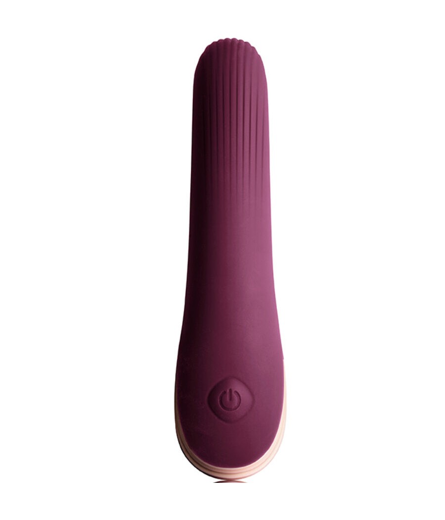 CLIMAXIMUM - VIBRATEUR...