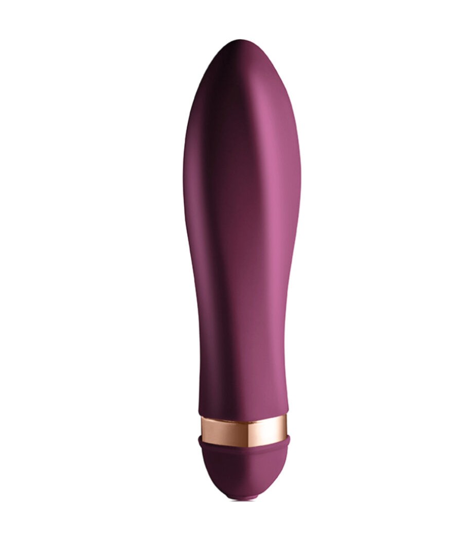 CLIMAXIMUM - VIBRATEUR...
