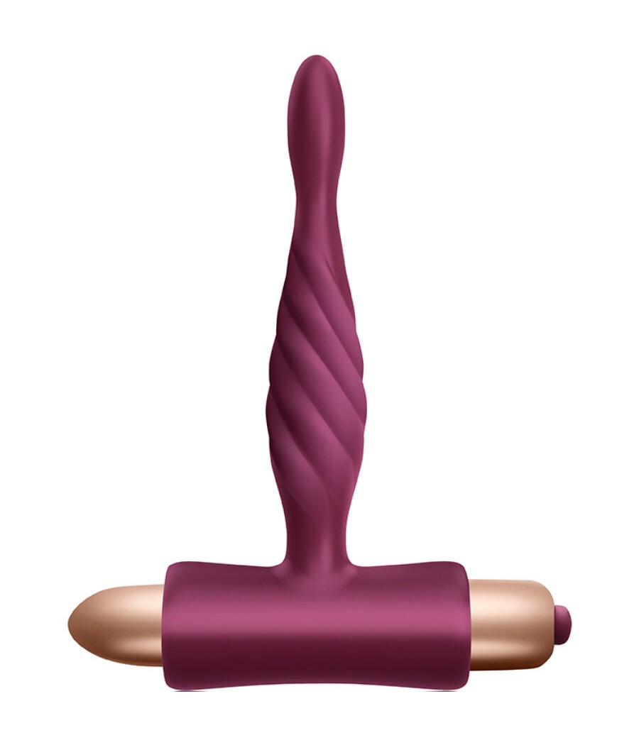 CLIMAXIMUM - PHAROS PLUG...