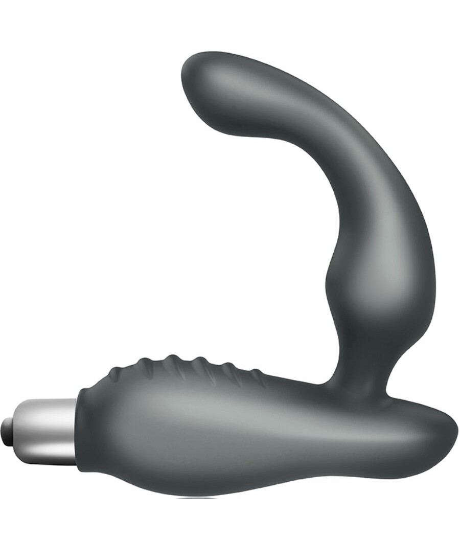 CLIMAXIMUM - VIBRATEUR DE...