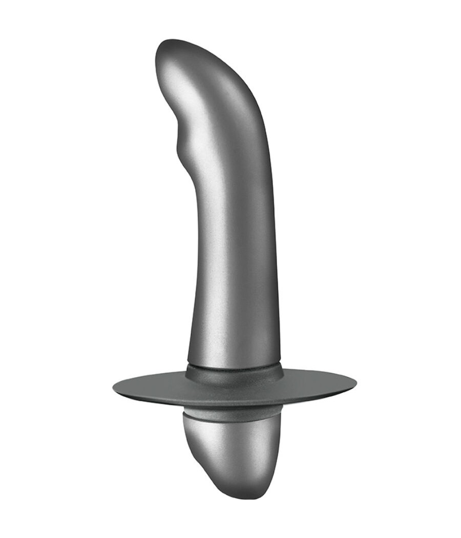 CLIMAXIMUM - VIBRATEUR DE...
