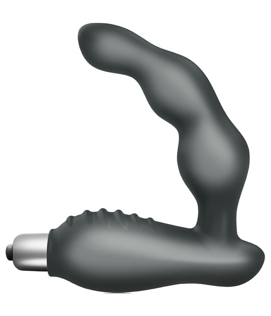 CLIMAXIMUM - VIBRATEUR...