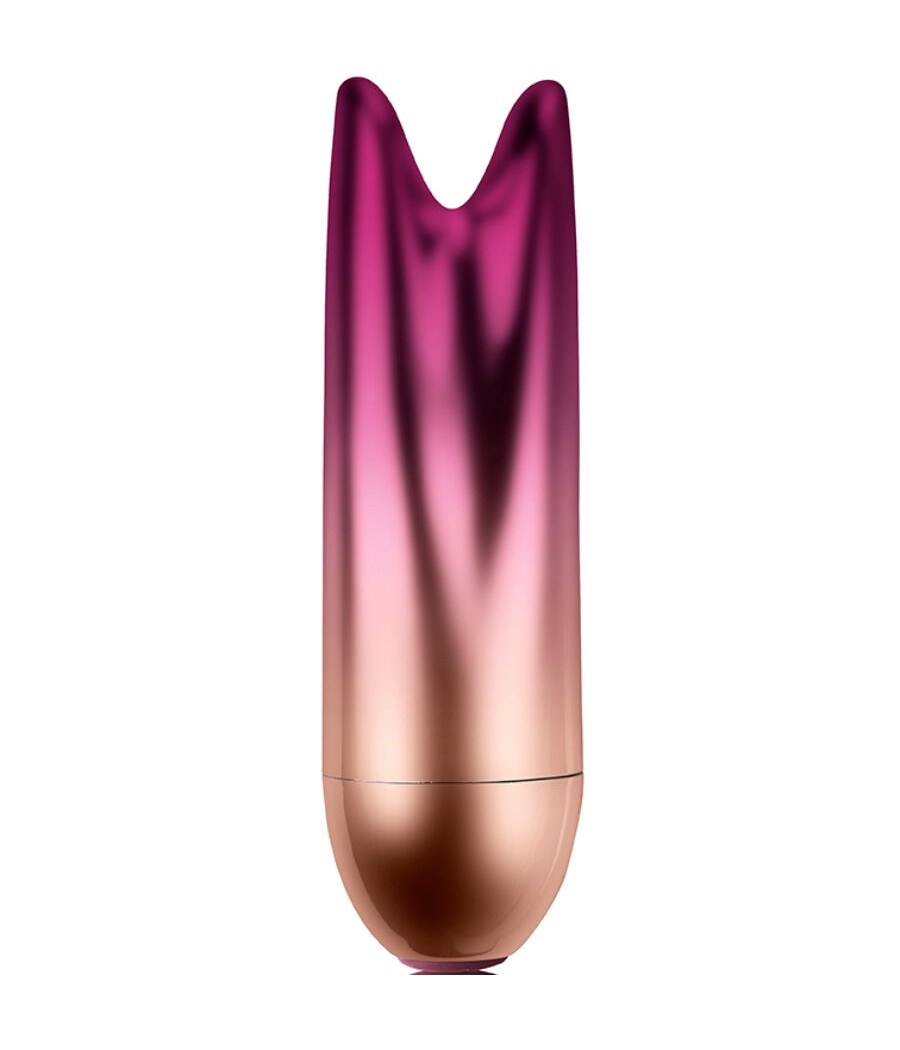 CLIMAXIMUM - VIBRATEUR À...