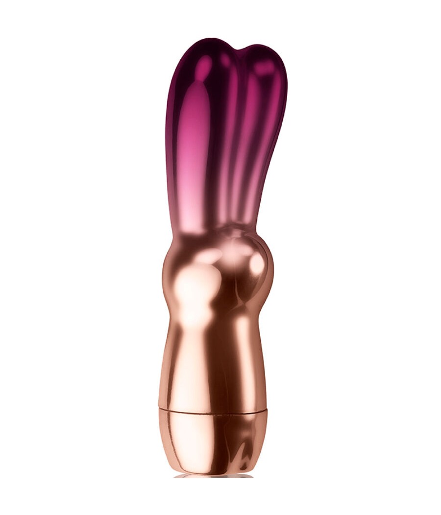 CLIMAXIMUM - VIBRATEUR...