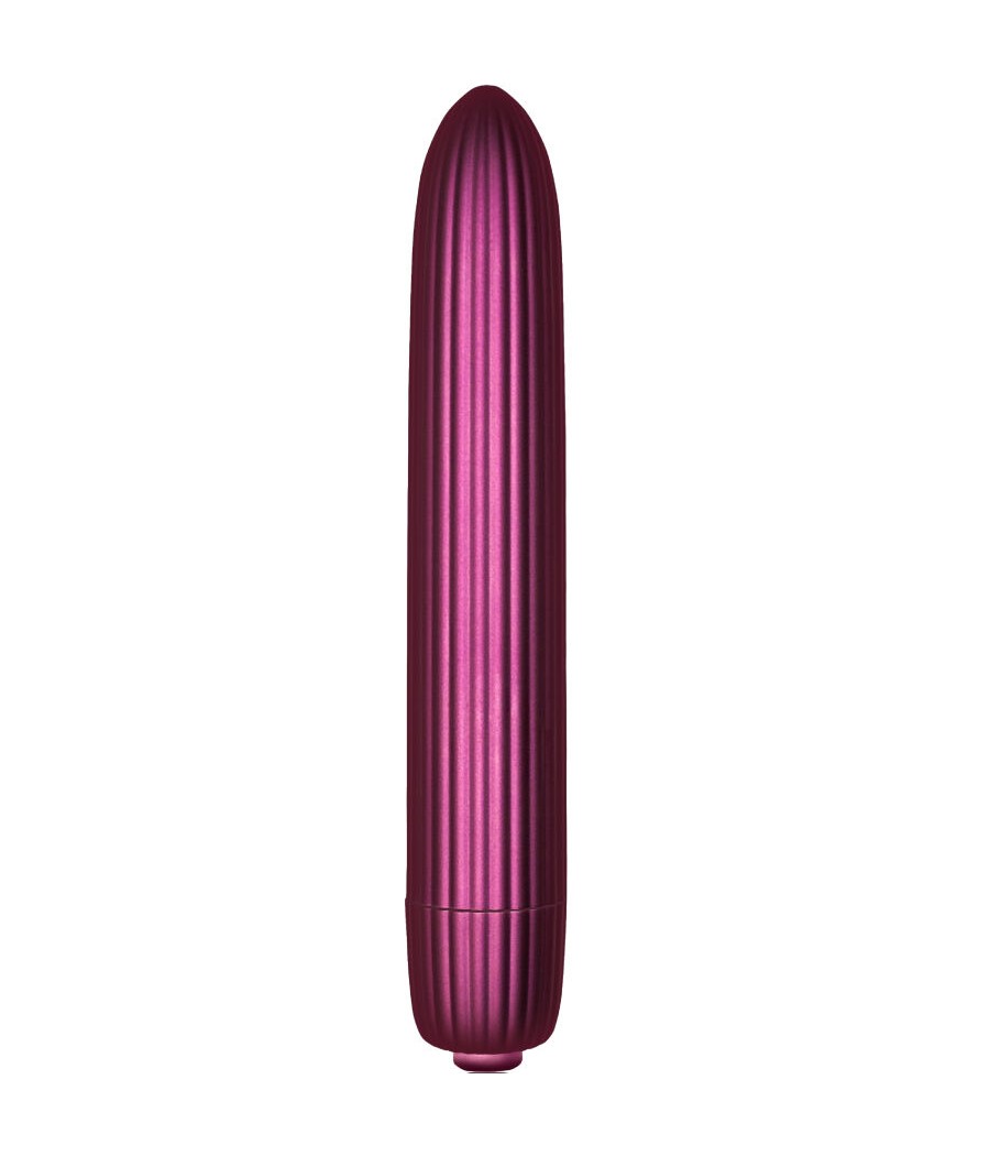 CLIMAXIMUM - VIBRATEUR...