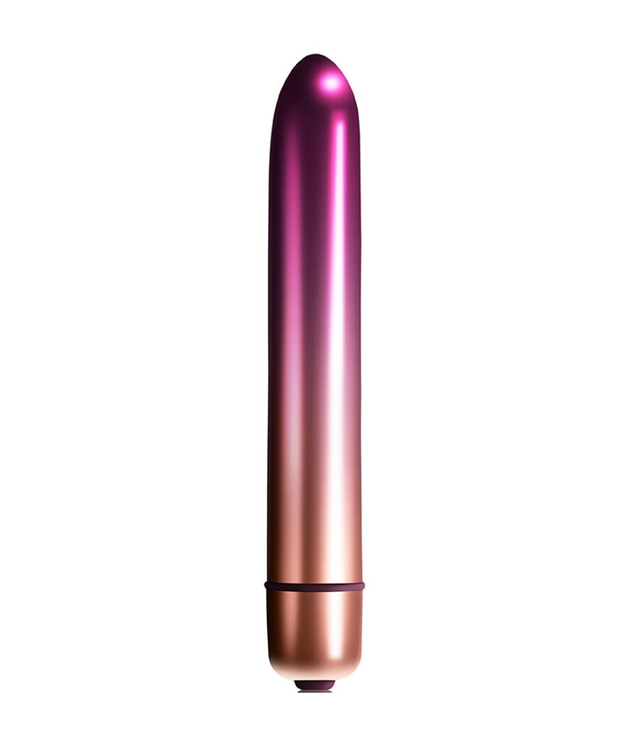 CLIMAXIMUM - VIBRATEUR...