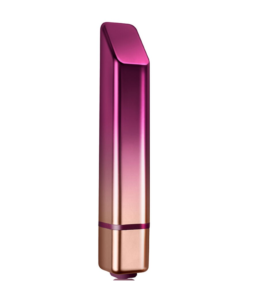 CLIMAXIMUM - TREMA LIPSTICK...