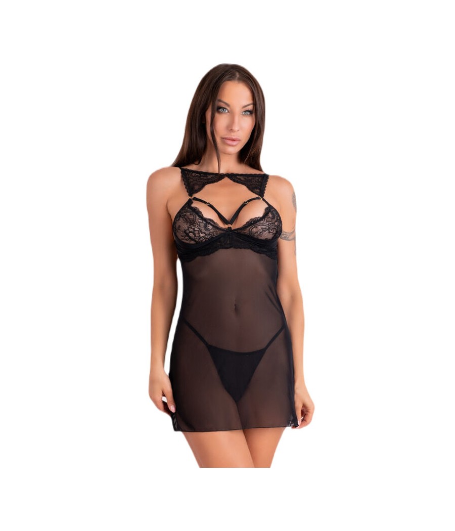 LIVCO CORSETTI FASHION -...