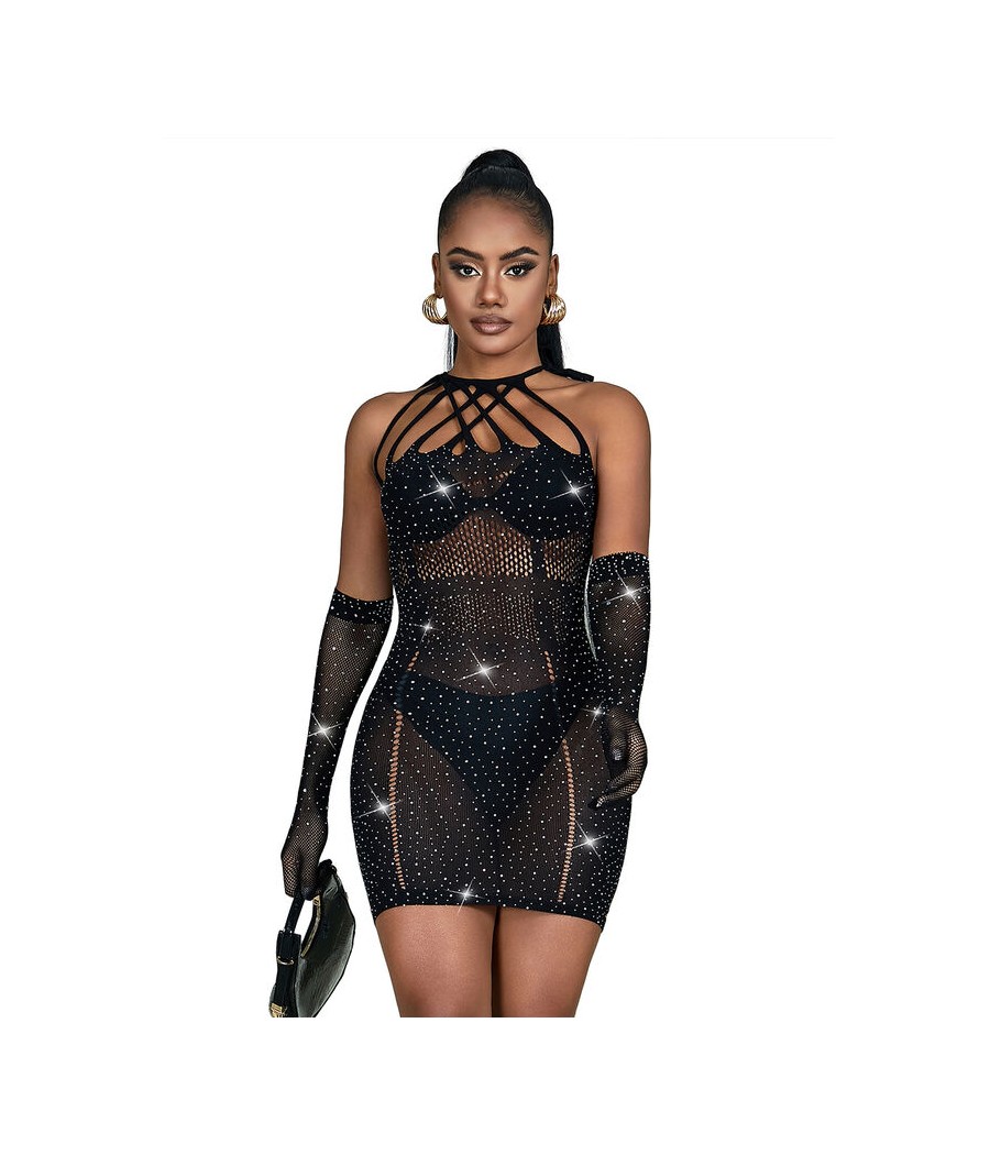 SUBBLIME - 952235 ROBE...