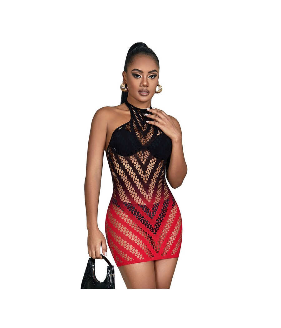SUBBLIME - 952242 ROBE...
