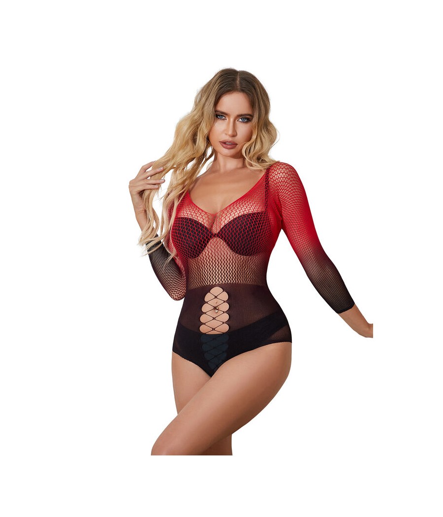 SUBBLIME - 952259 ROBE...