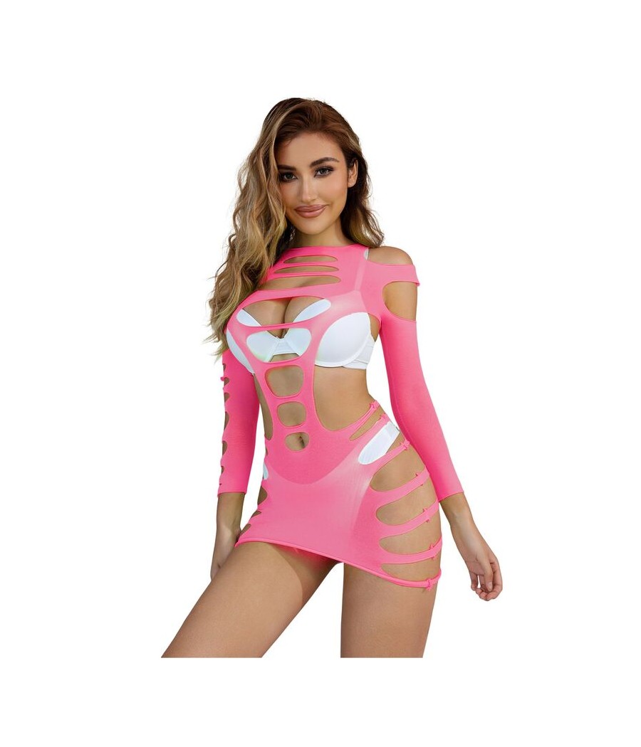 SUBBLIME - 952273 ROBE...