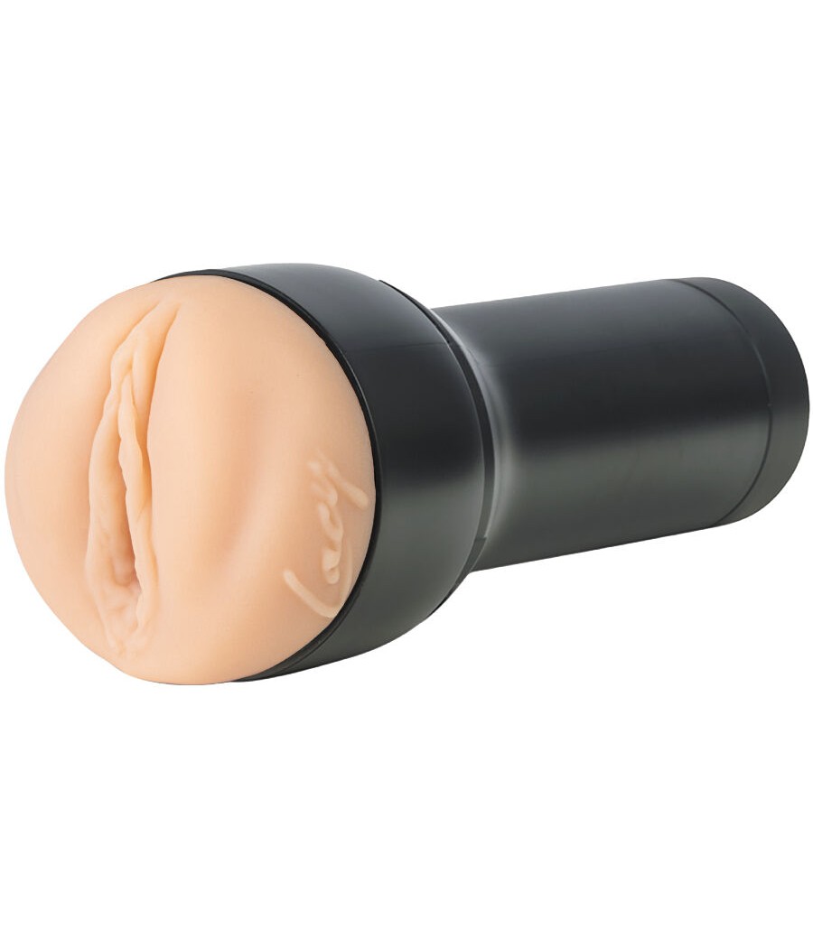 KIIROO - FEEL LACY LENNON...