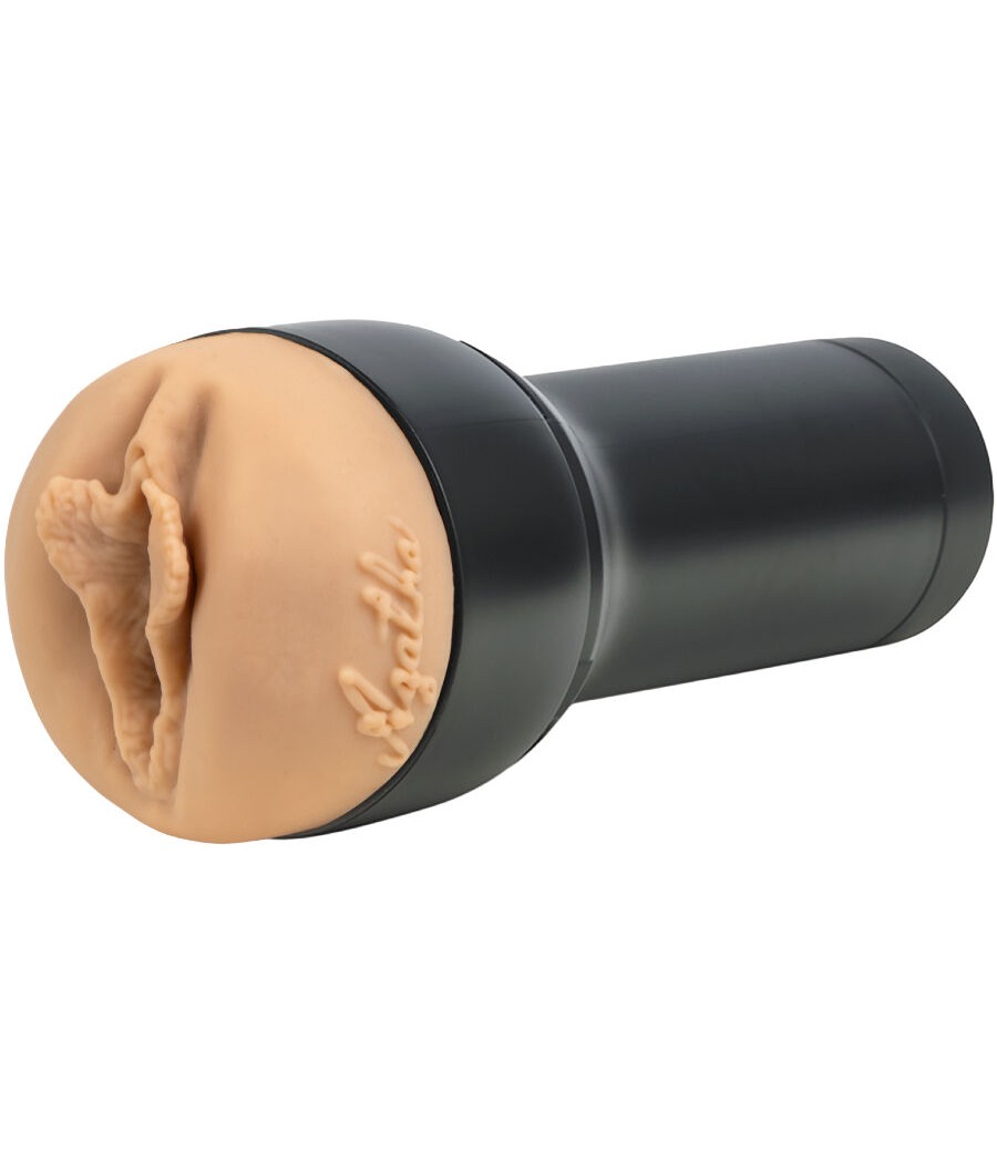 KIIROO - FEEL AGATHA VEGA...