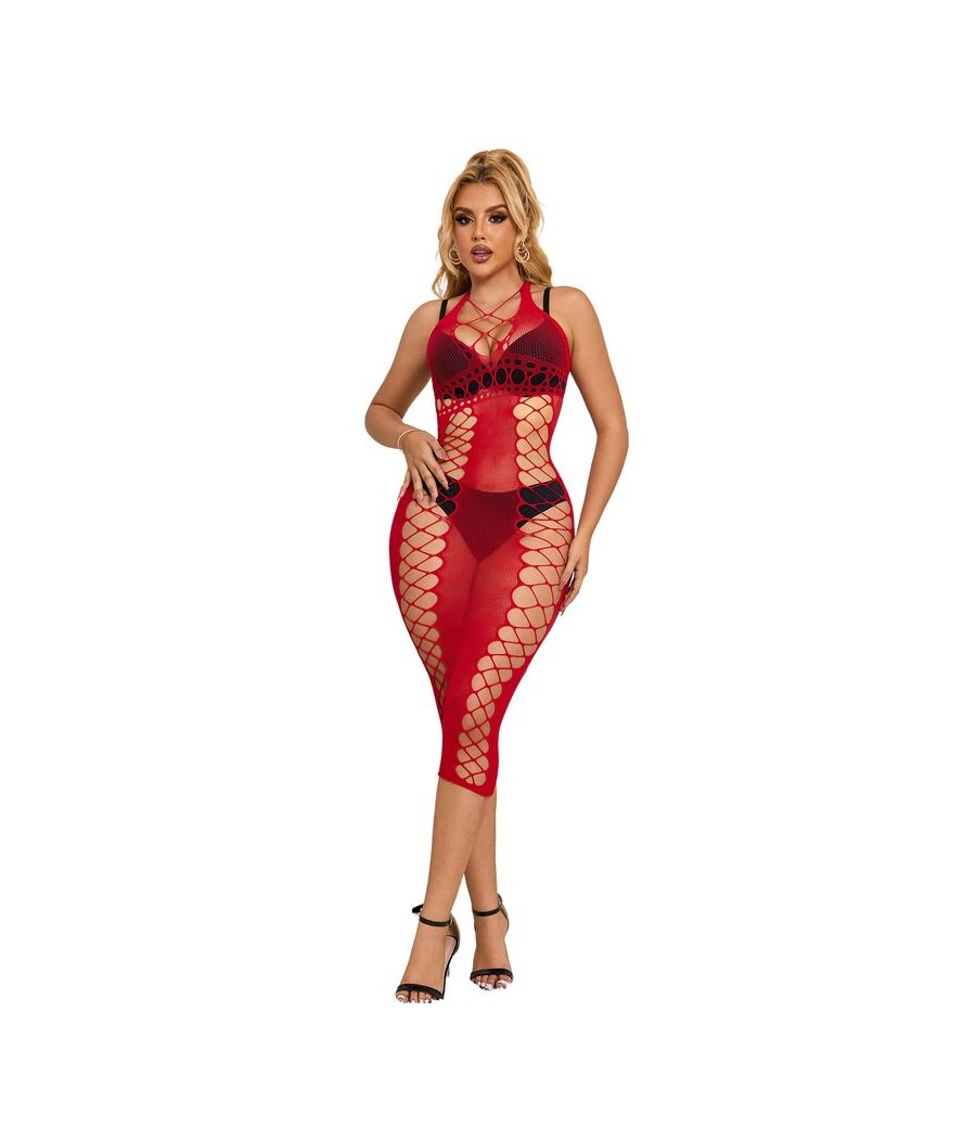 SUBBLIME - 952327 ROBE...