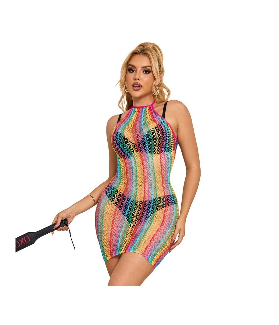 SUBBLIME - 952341 ROBE...