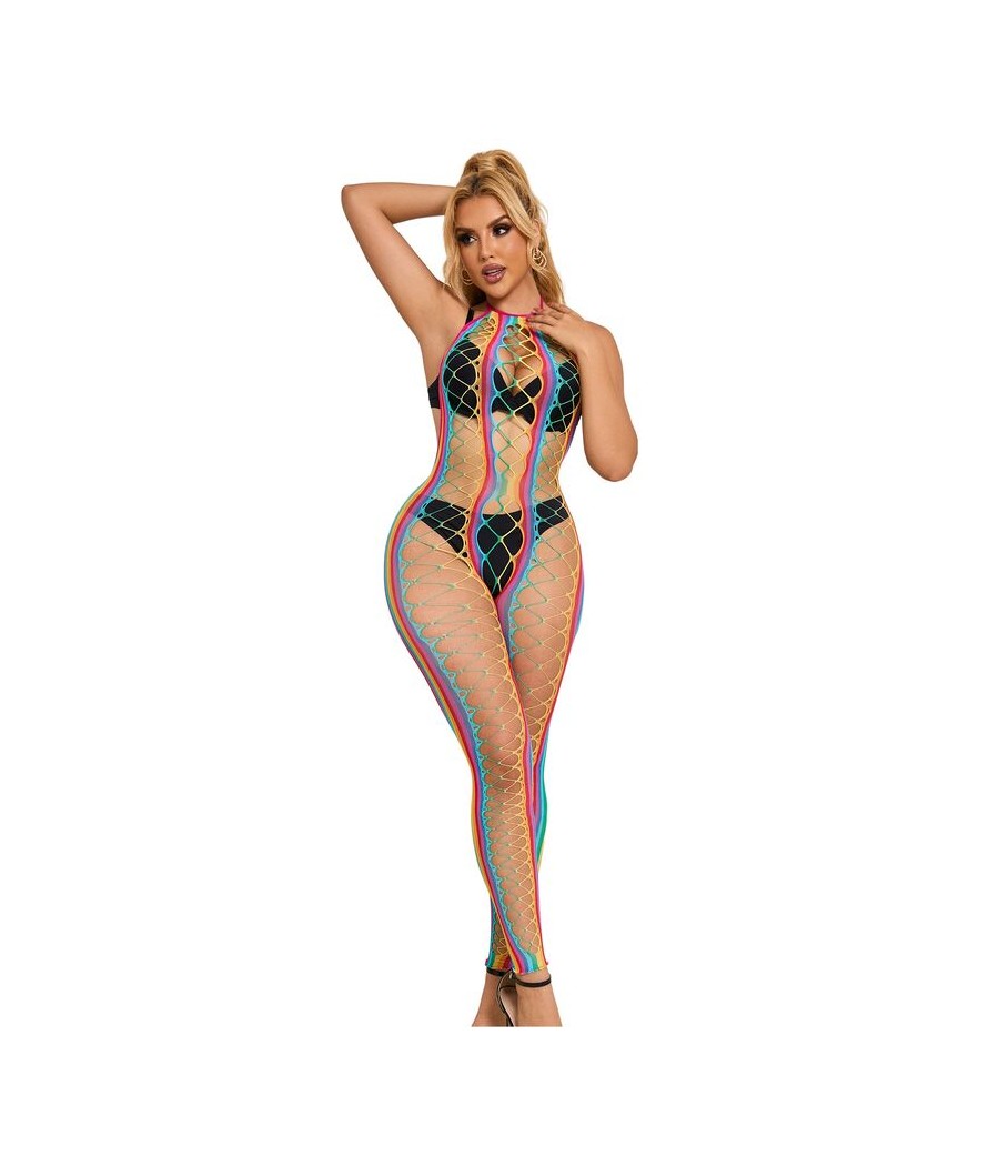 SUBBLIME - 952358 ROBE...