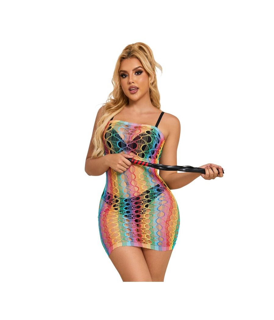 SUBBLIME - 952365 ROBE...