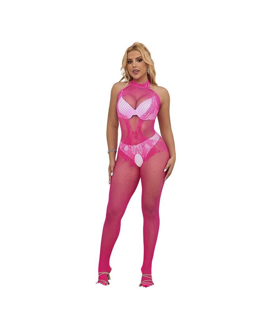 SUBBLIME - 952389...