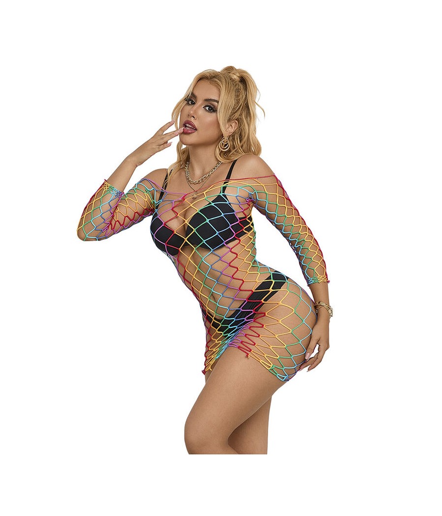 SUBBLIME - 952426 ROBE...