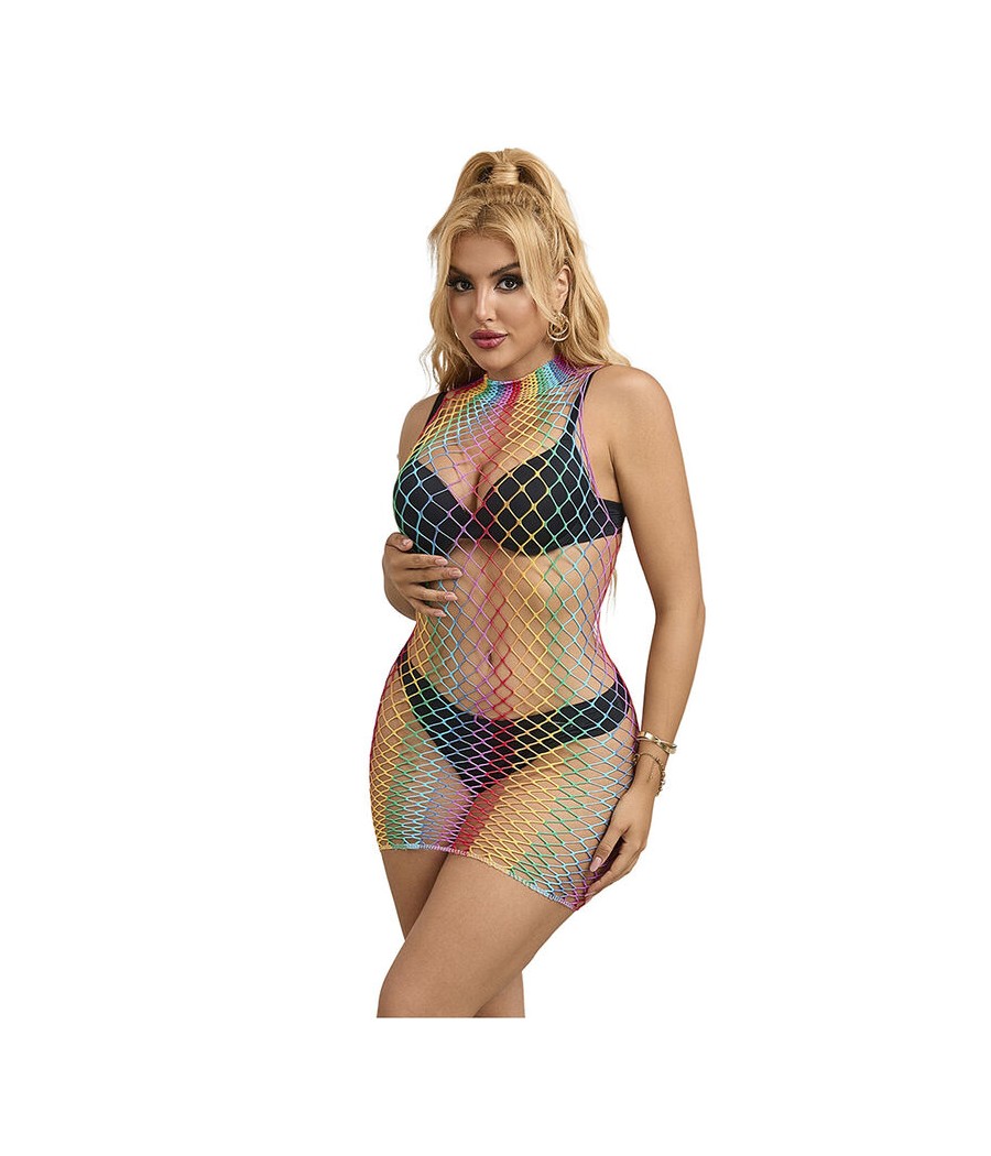 SUBBLIME - 952433 ROBE...