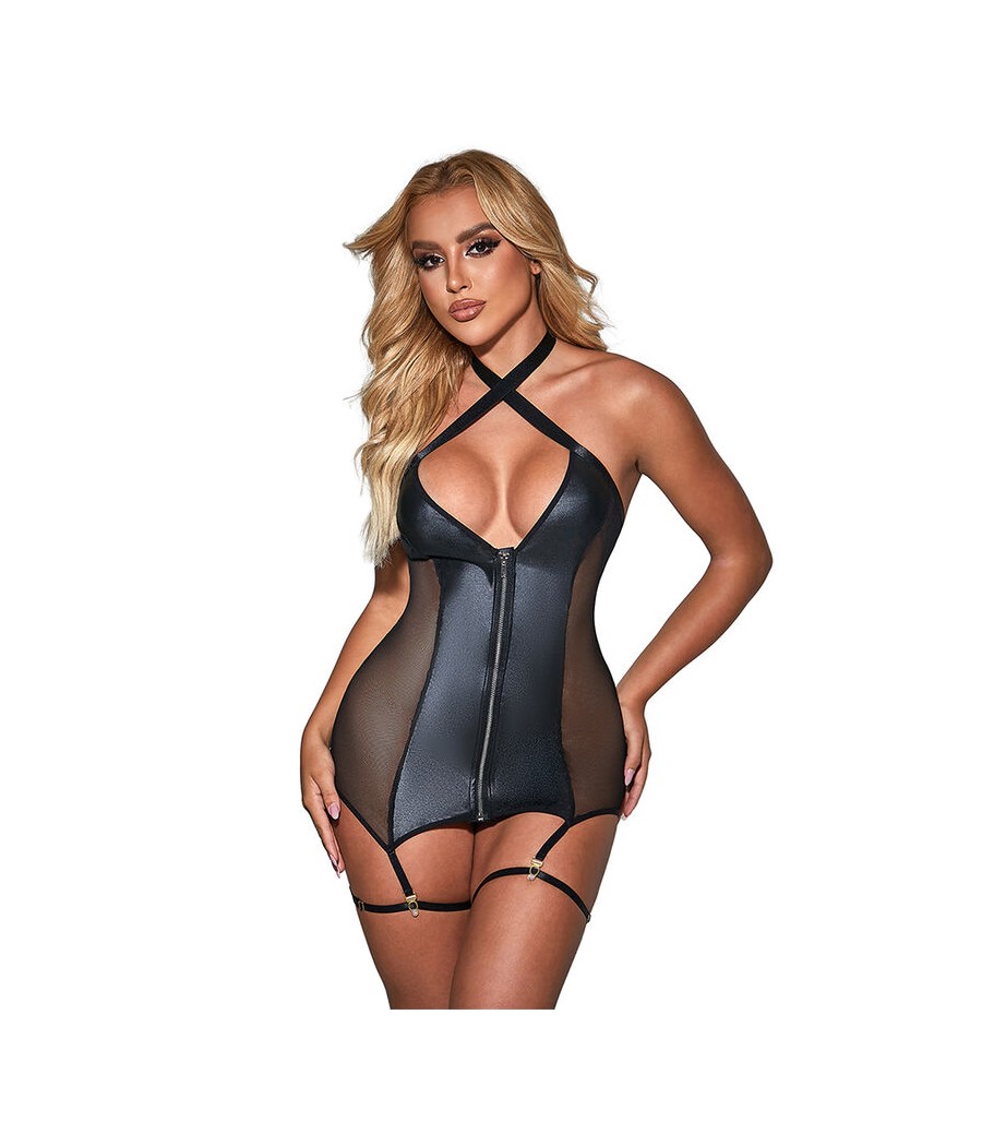 SUBBLIME - 954451 ROBE SEXY...