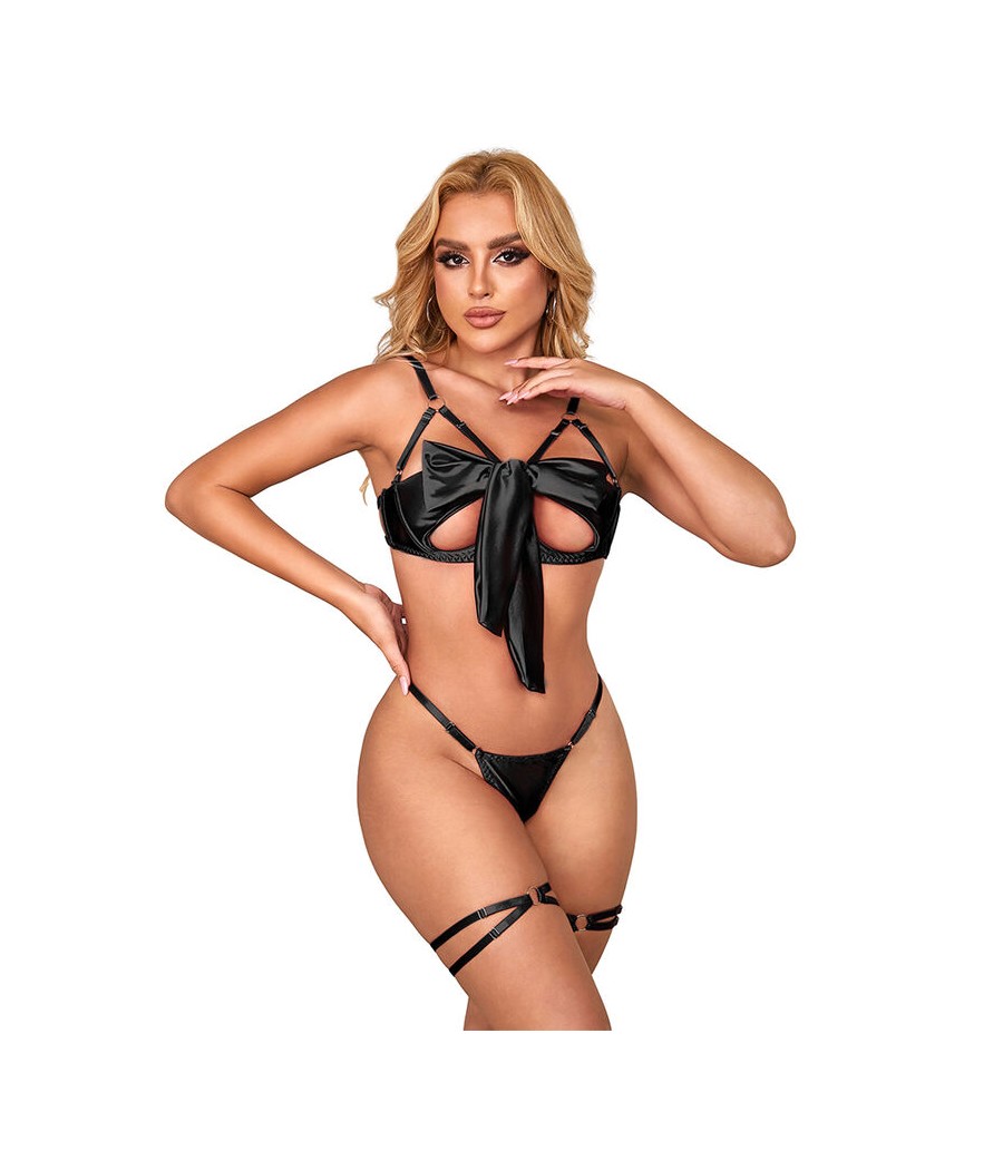 SUBBLIME - 955199 ENSEMBLE...