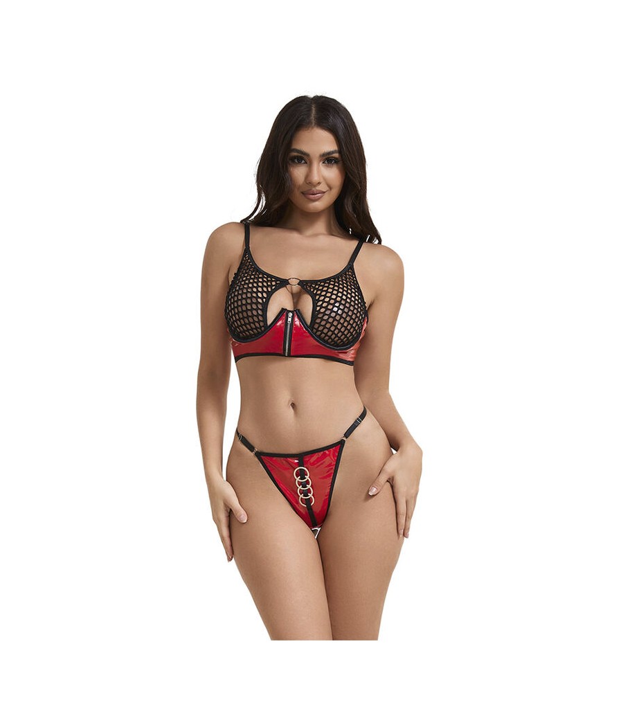 SUBBLIME - 955533 ENSEMBLE...