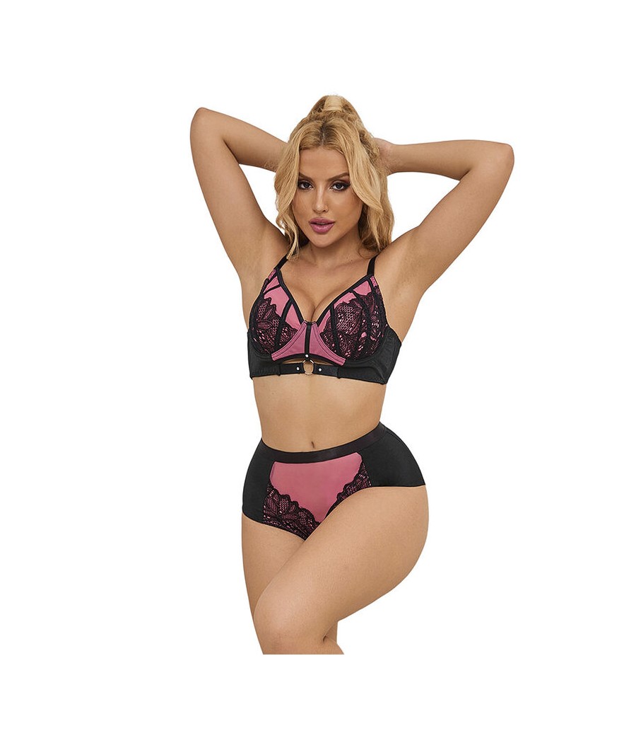 SUBBLIME - 955571 ENSEMBLE...