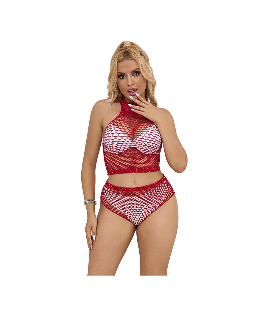SUBBLIME - 952402 ENSEMBLE...