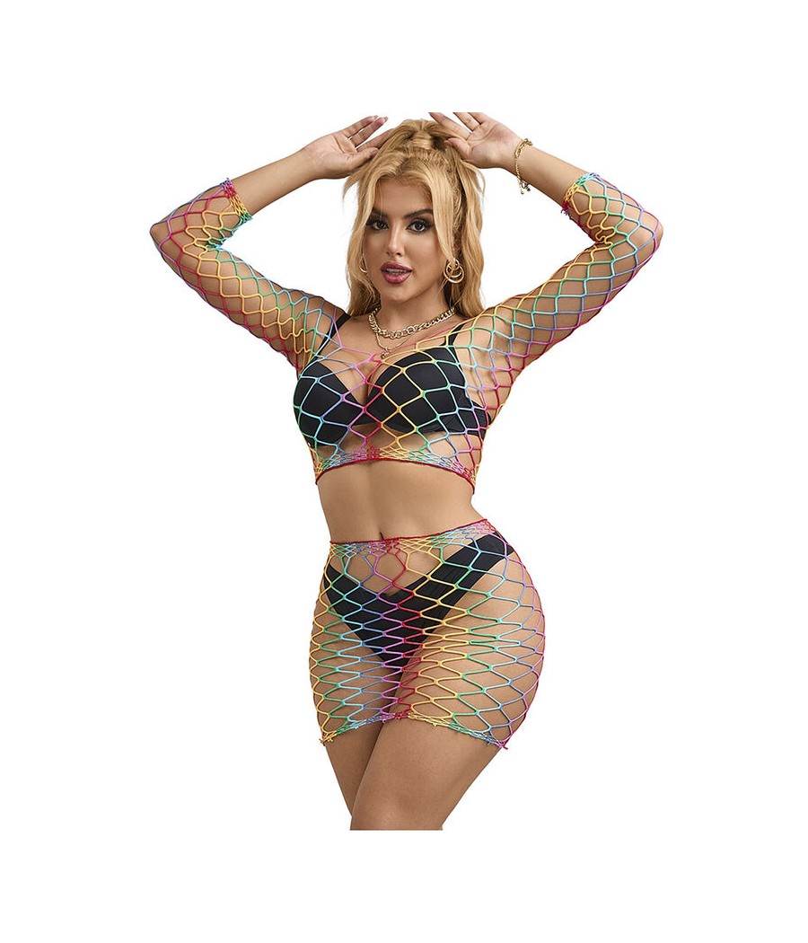 SUBBLIME - 952440 ENSEMBLE...