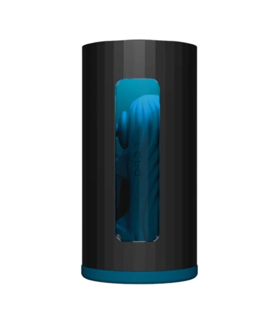 LELO - F1S V3 SARCELLE