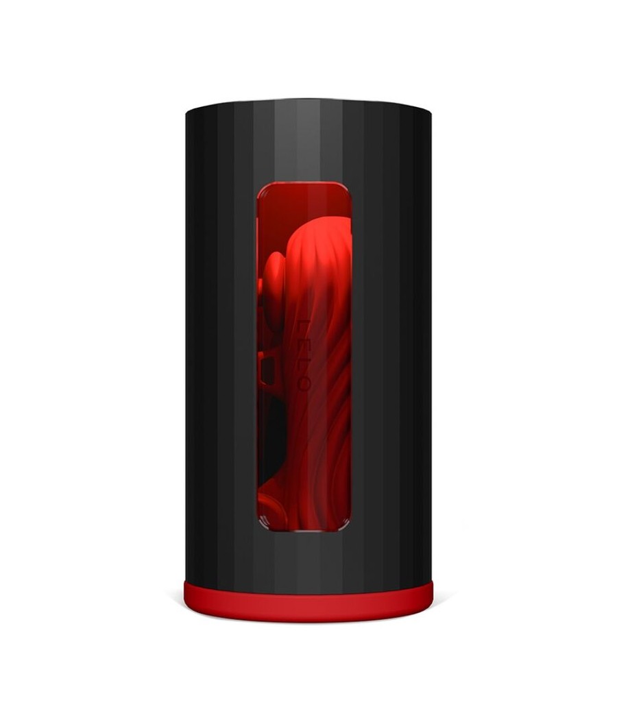 LELO - F1S V3 ROUGE