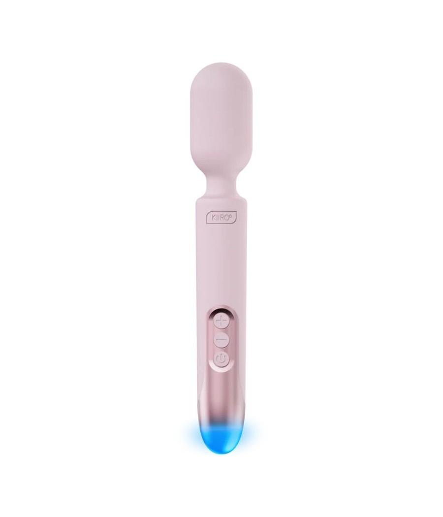 KIIROO - PROWAND +...