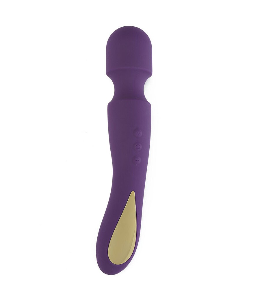 TOYJOY - ZENITH LIGHT VIOLET