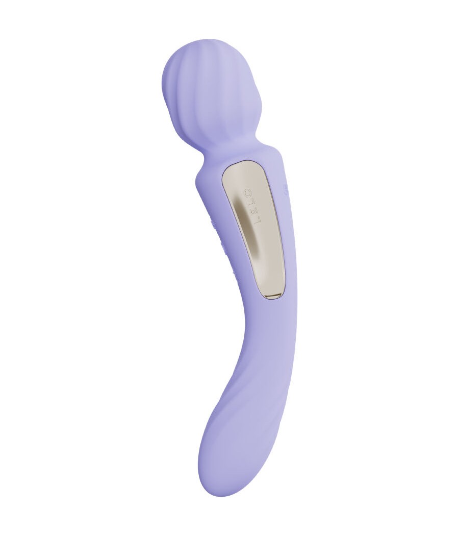 LELO - SWITCH VIBRATEUR...