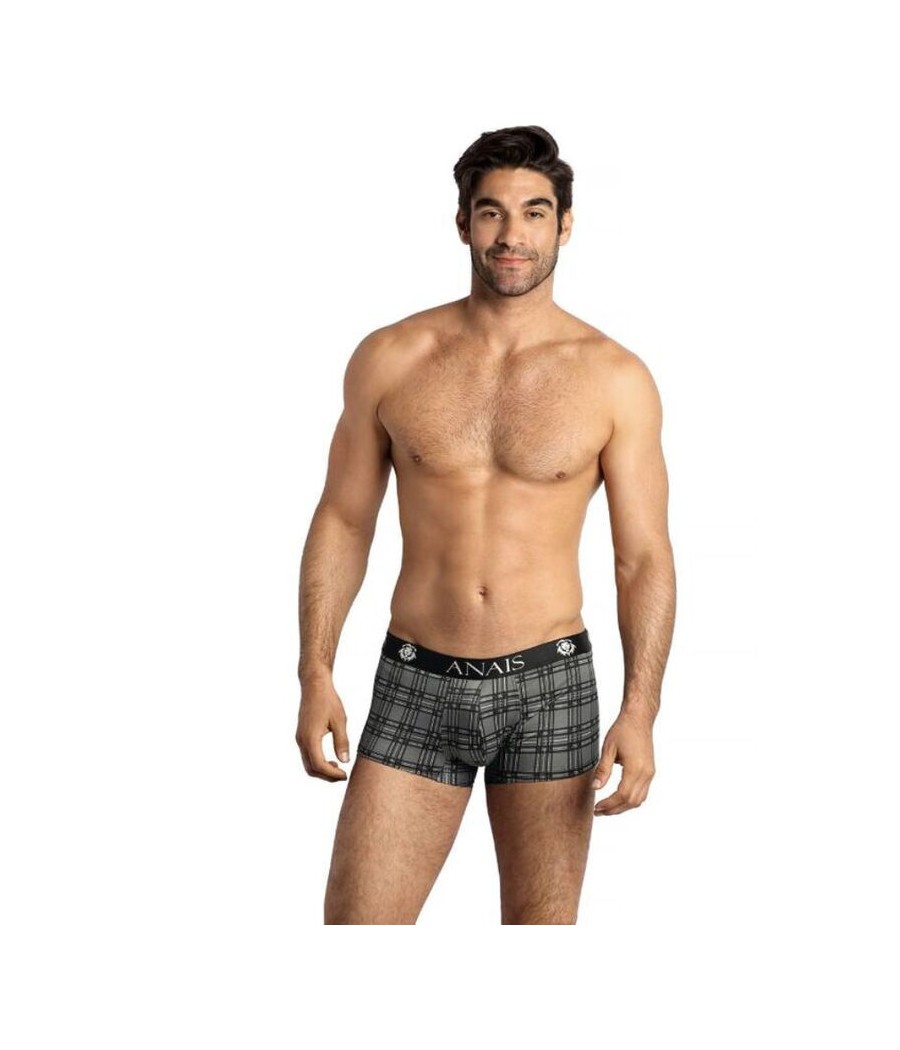ANAIS MEN - BALANCE BOXER S